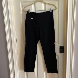 Barely worn work pants